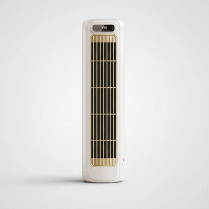 Desk Fan Cordless Rechargeable Oscillating Up To 8 Hours