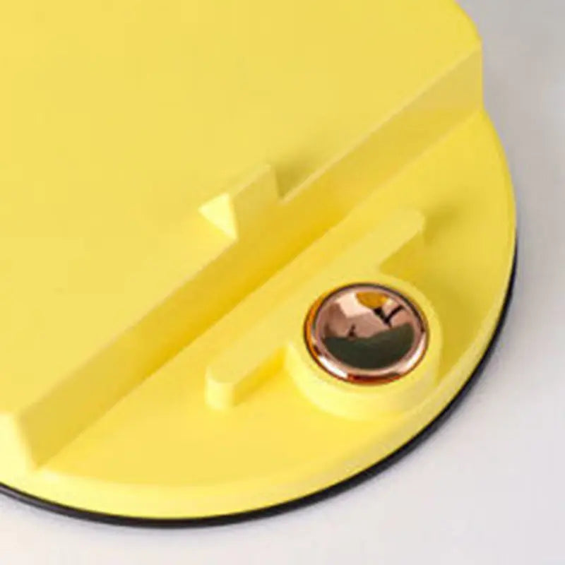 Desk Lamp Dimmable & Adjustable Glare-Free LED
