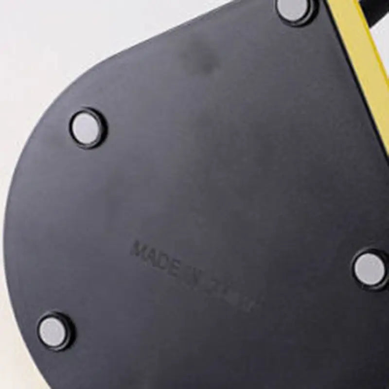 Desk Lamp Dimmable & Adjustable Glare-Free LED