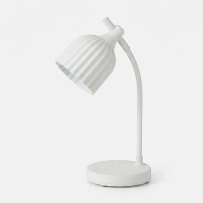 Desk Lamp Dimmable & Adjustable Glare-Free LED