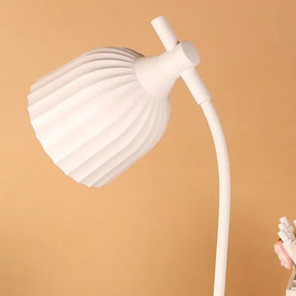 Desk Lamp Dimmable & Adjustable Glare-Free LED