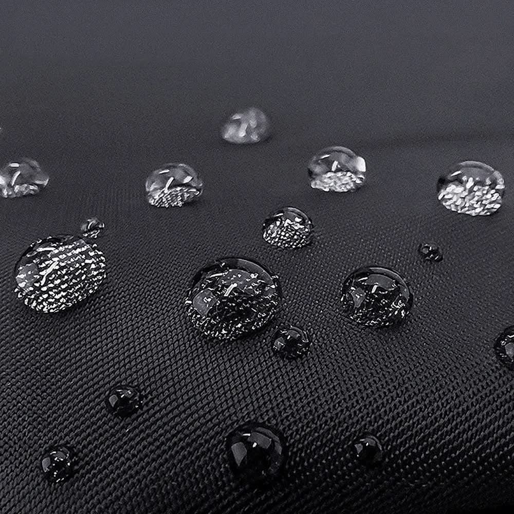 Dog Trunk Protector Waterproof Non-Slip Machine Washable