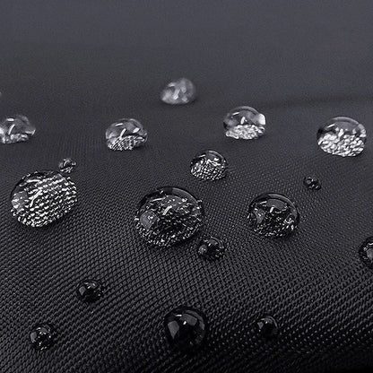 Dog Trunk Protector Waterproof Non-Slip Machine Washable