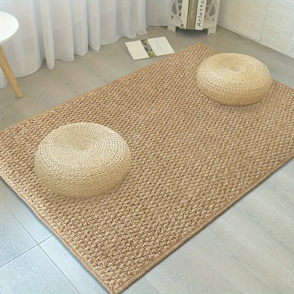 Door Mat Absorbent Non-Slip Machine Washable