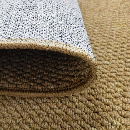 Door Mat Absorbent Non-Slip Machine Washable