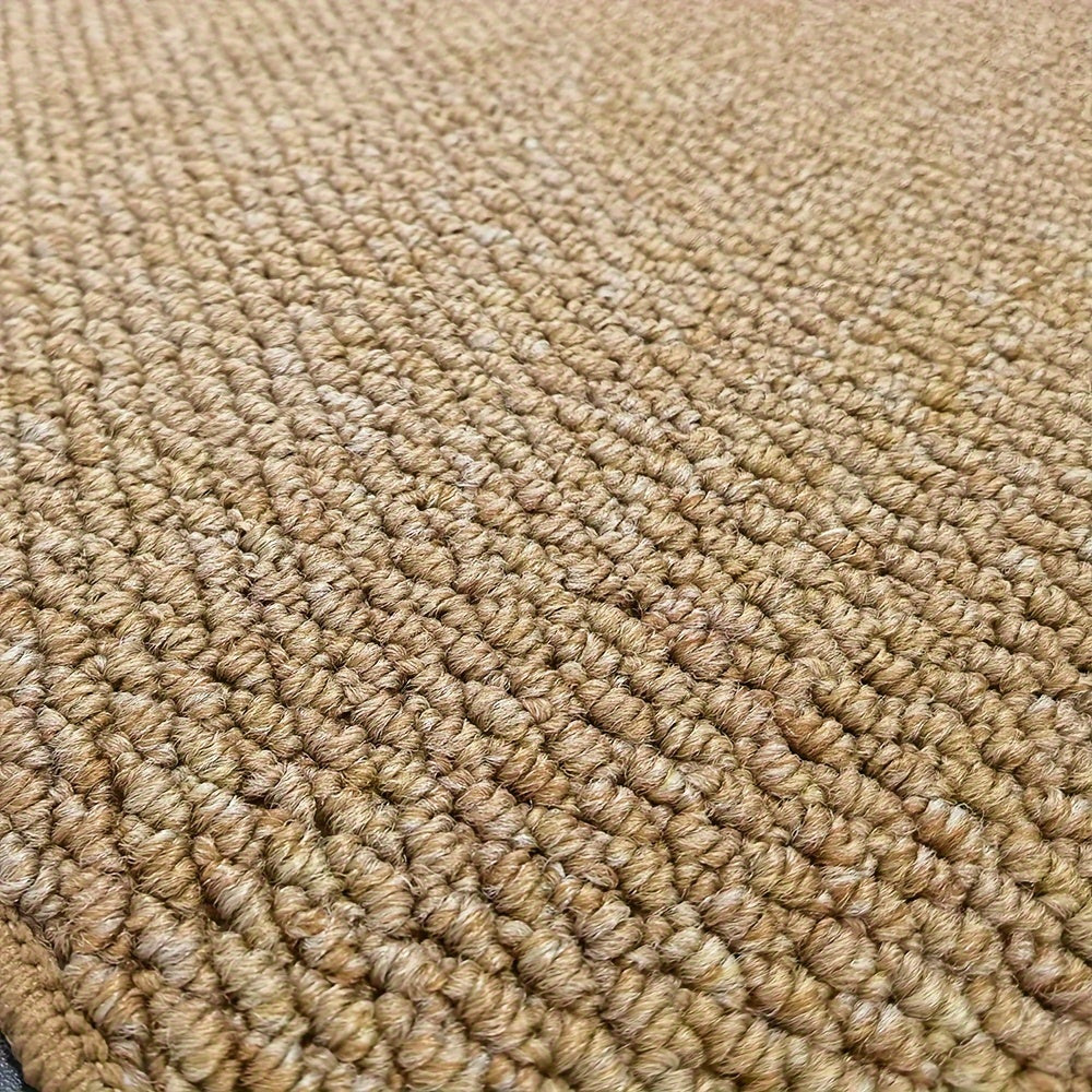 Door Mat Absorbent Non-Slip Machine Washable