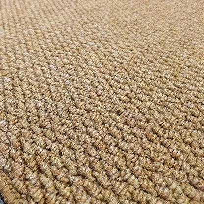 Door Mat Absorbent Non-Slip Machine Washable