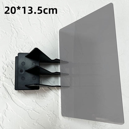 Drawing Projector Smartphone & Tablet Mirror Projection Shatterproof Lens