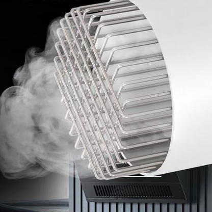 Dryer Vent Cover Stainless Steel Fine Grille Pest Protection