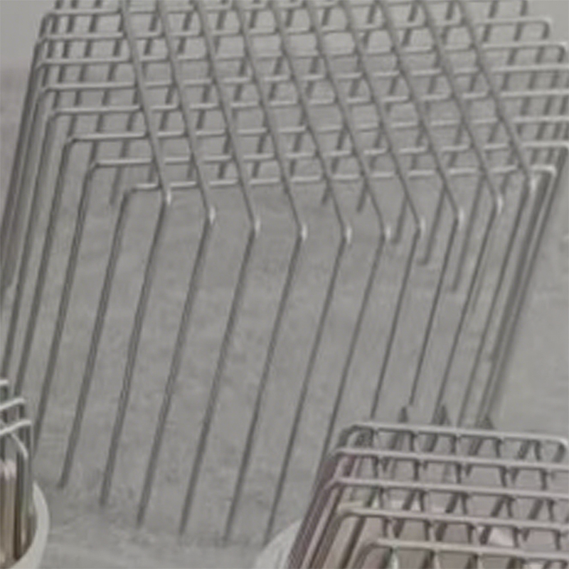 Dryer Vent Cover Stainless Steel Fine Grille Pest Protection