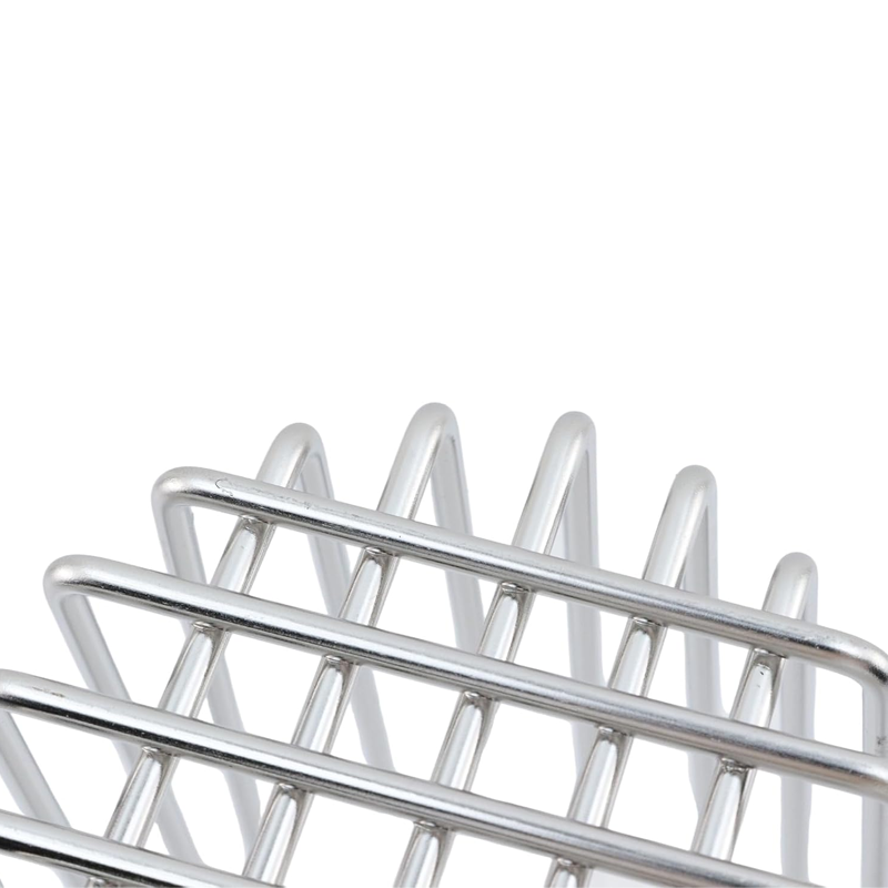 Dryer Vent Cover Stainless Steel Fine Grille Pest Protection