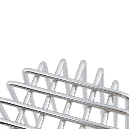 Dryer Vent Cover Stainless Steel Fine Grille Pest Protection