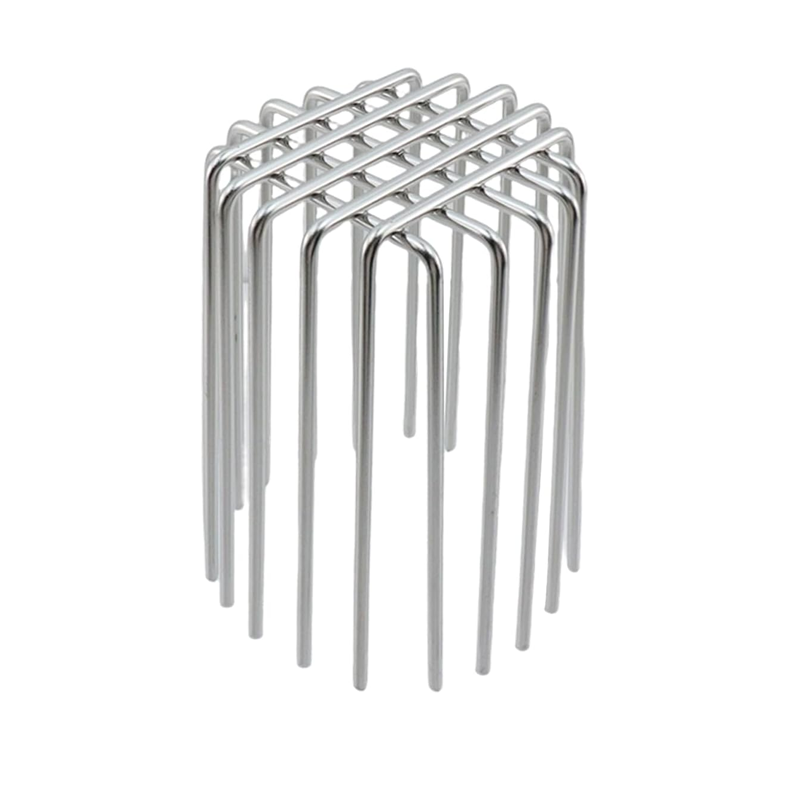 Dryer Vent Cover Stainless Steel Fine Grille Pest Protection