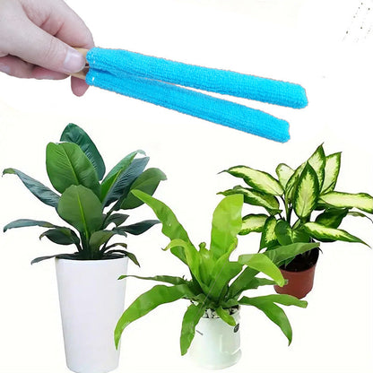 Dust Brush Soft Microfiber Ergonomic Wooden Handle