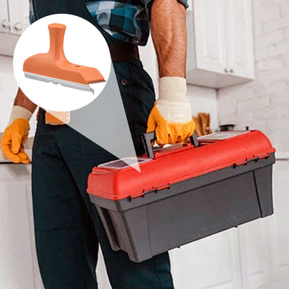 Edge Trimmer Wood & Laminate Hardened Stainless Steel