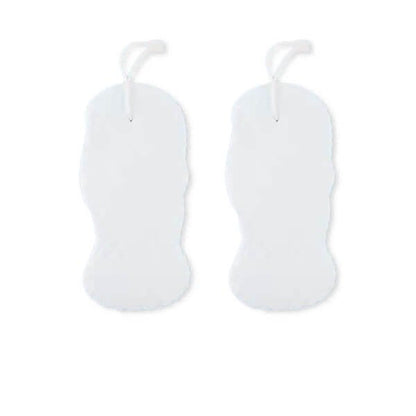 Facial Cleansing Sponge Ultra-Soft Quick-Drying Sensitive Skin