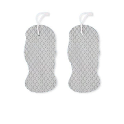 Facial Cleansing Sponge Ultra-Soft Quick-Drying Sensitive Skin