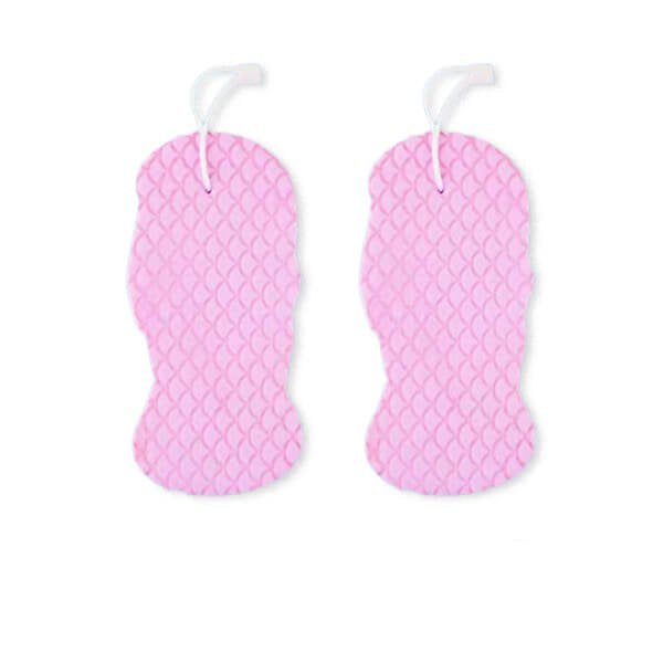 Facial Cleansing Sponge Ultra-Soft Quick-Drying Sensitive Skin