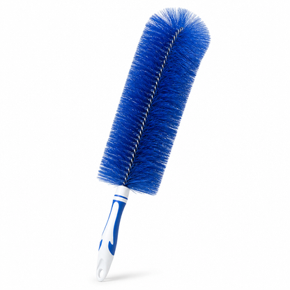 Flexible Microfiber Dust Duster (Bends Up To 90°)