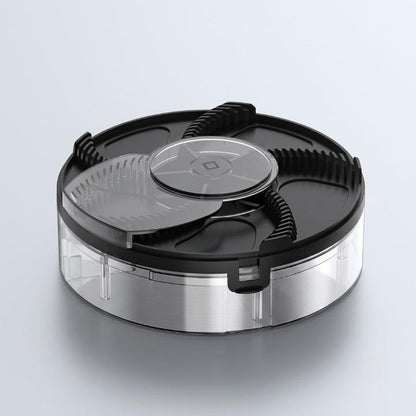 Fly Trap Automatic Rotating USB Rechargeable & Chemical-Free