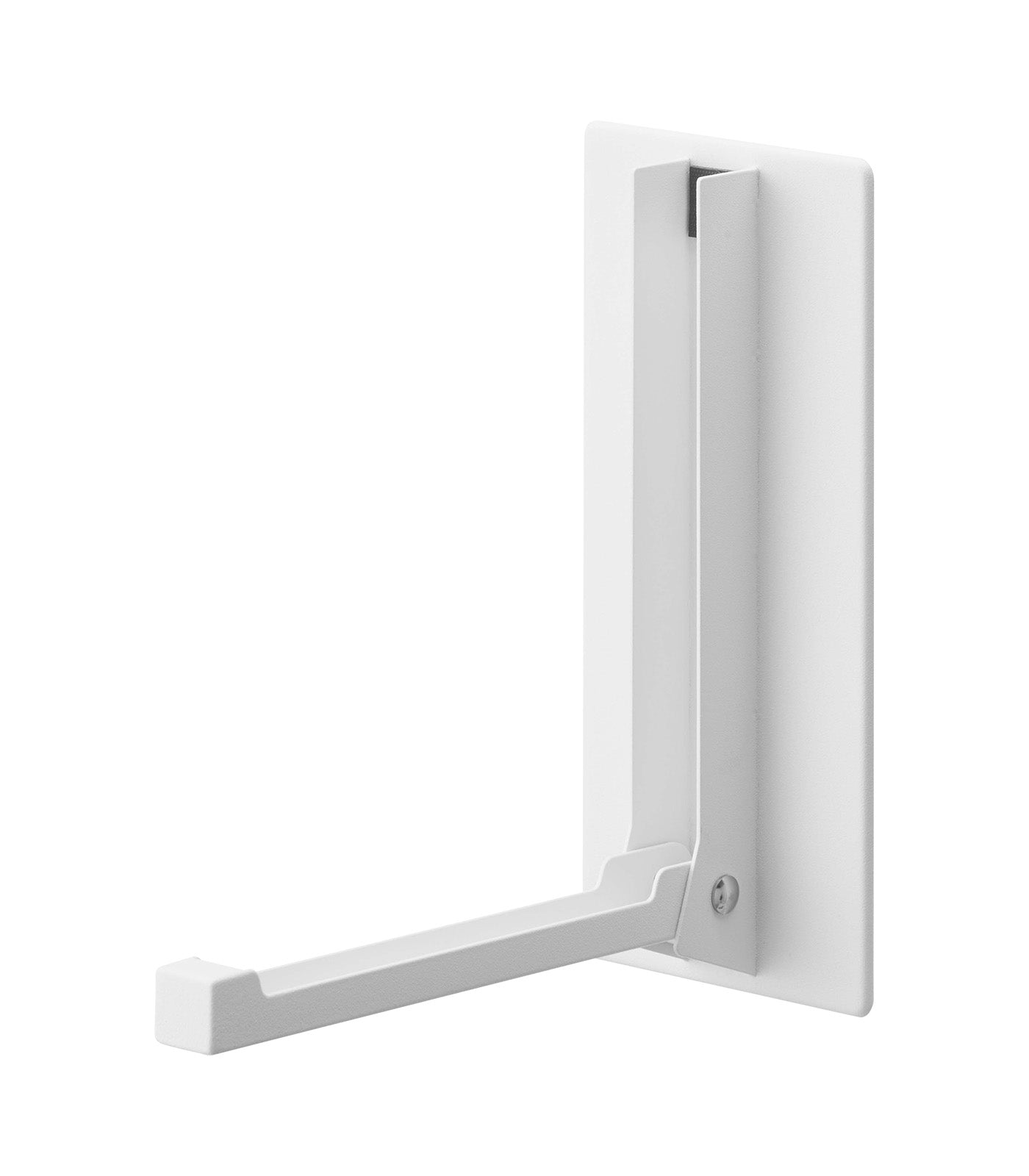 Folding Hook Steel Strong Magnetic Hold