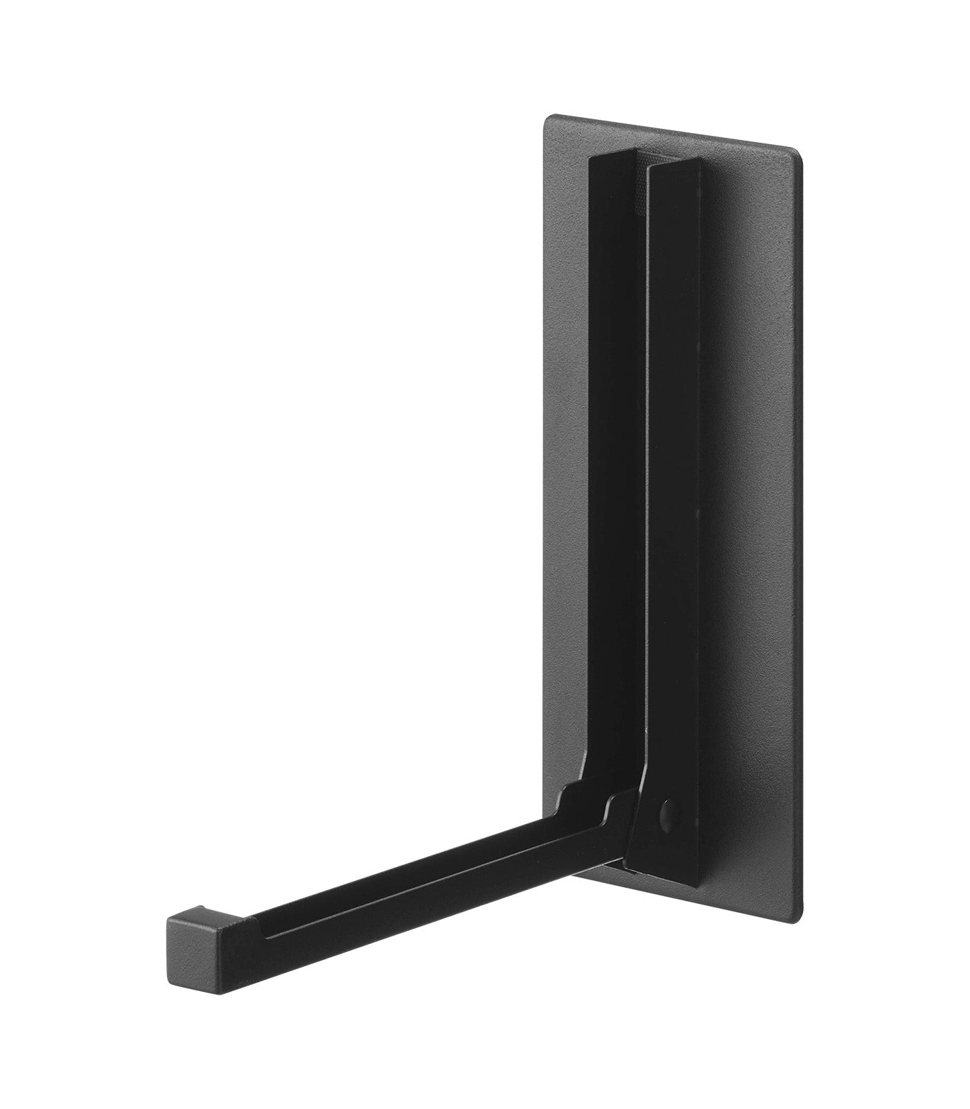 Folding Hook Steel Strong Magnetic Hold