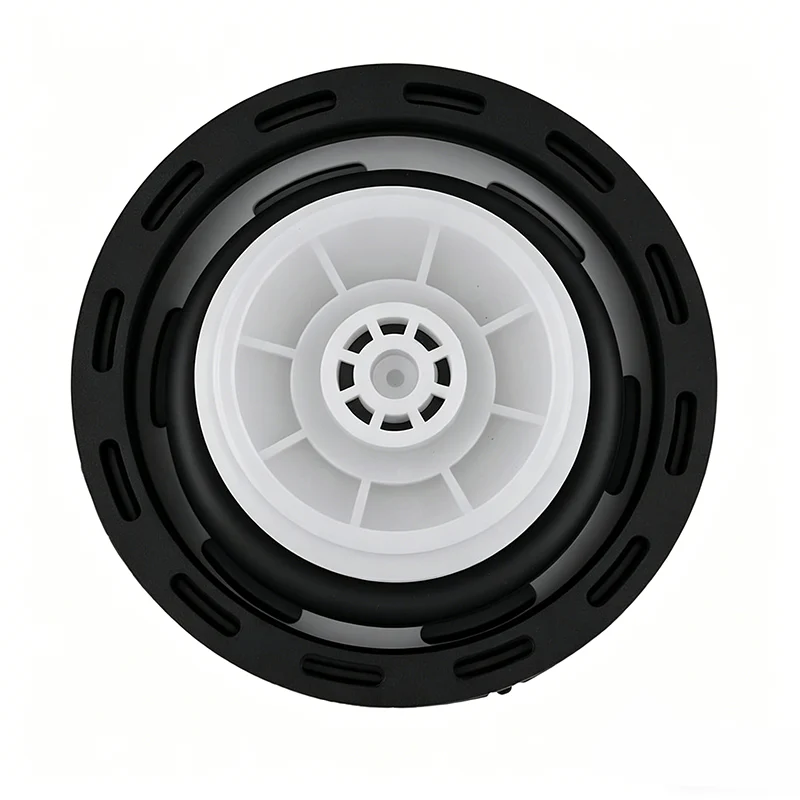 Fuel Cap Lockable Airtight Seal Includes 2 Keys
