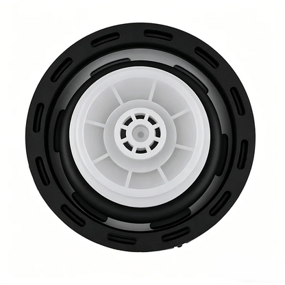 Fuel Cap Lockable Airtight Seal Includes 2 Keys