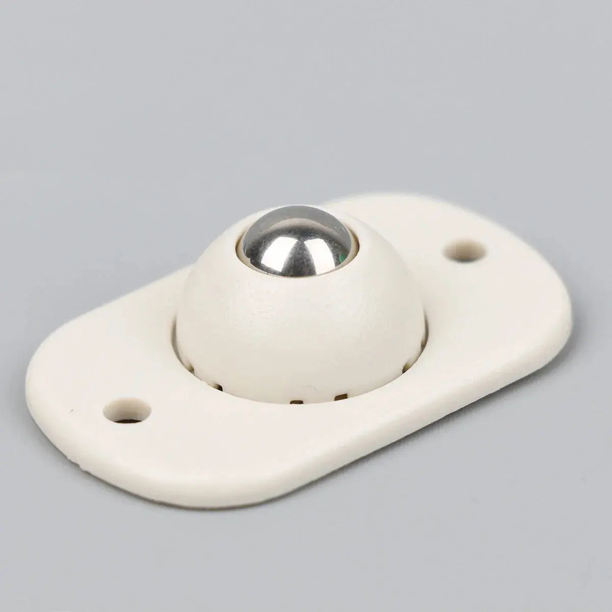 Furniture Glides Self-Adhesive 360 Degree Set of 8
