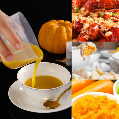Garlic Chopper USB Rechargeable Stainless Steel Blades
