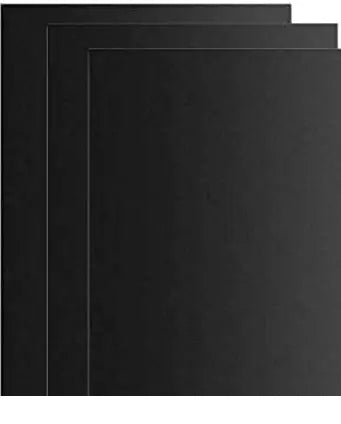 Grill Mat Set of 2 Reusable Non-Stick Dishwasher-Safe & Heat-Resistant