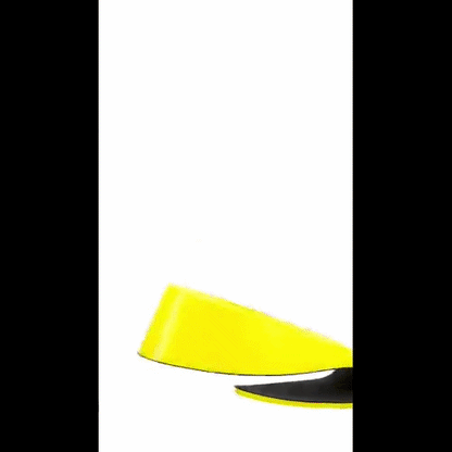 Height Increase Insoles Invisible Silicone Adjustable 1.5-3.5 cm