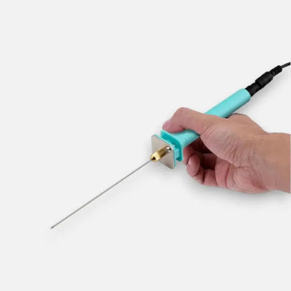 Hot Wire Foam Cutter 25 cm Ergonomic Handle