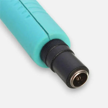 Hot Wire Foam Cutter 25 cm Ergonomic Handle