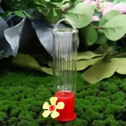 Hummingbird Feeder Leak-Proof Multiple Feeding Ports