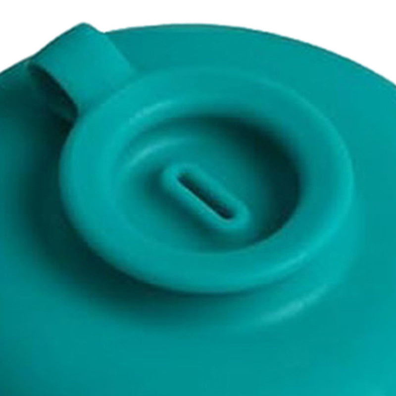 Ice Cream Holder Food-Grade Silicone Drip-Free Set of Four