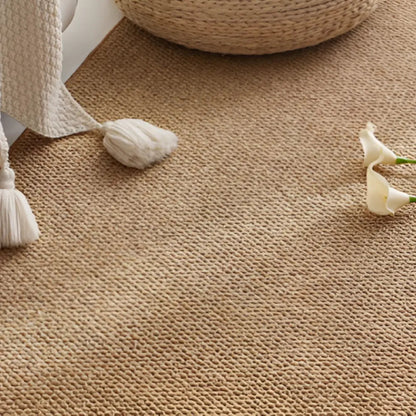 Indoor Doormat Textured Water-Repellent Non-Slip