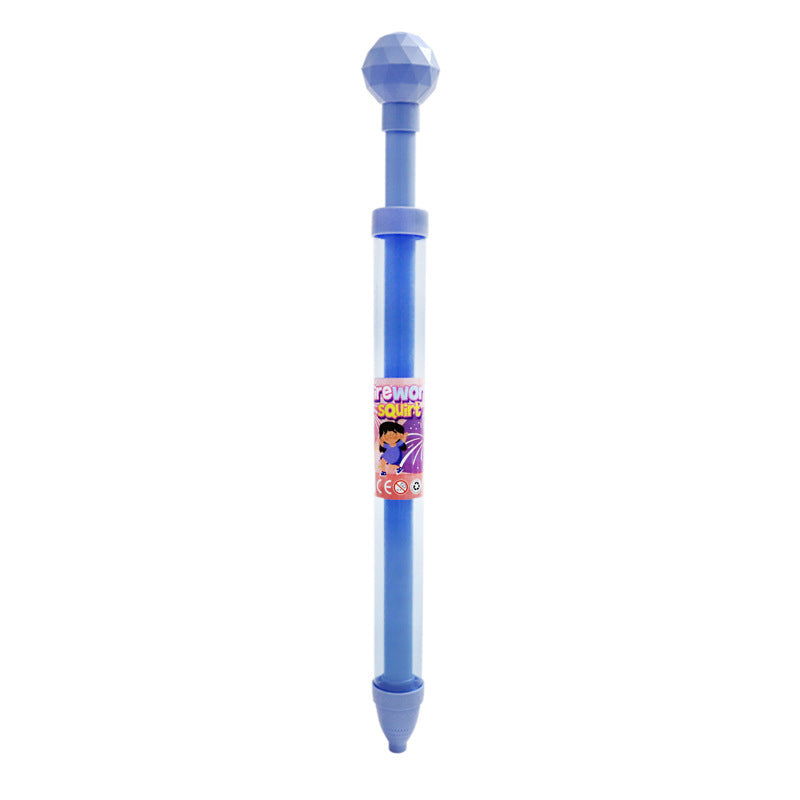 Kids Water Gun Pump-Action Non-Toxic Plastic