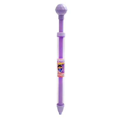 Kids Water Gun Pump-Action Non-Toxic Plastic