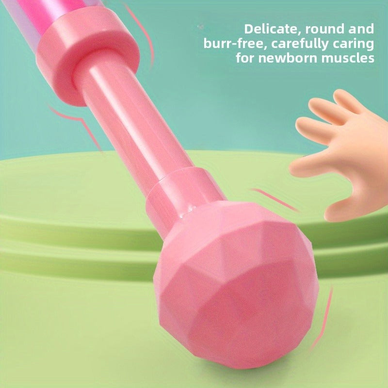 Kids Water Gun Pump-Action Non-Toxic Plastic
