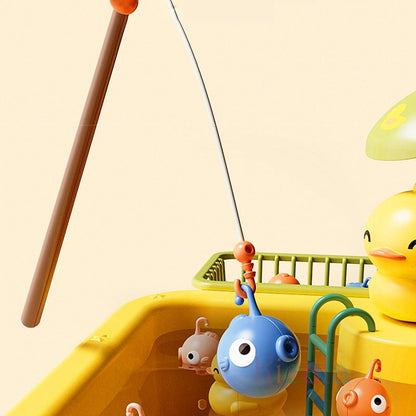 Kids Water Play Table Battery Powered Pump & Accessories