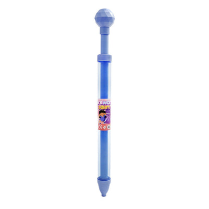 Kids Water Sprayer Pump-Action Instant Jets Lightweight & Portable