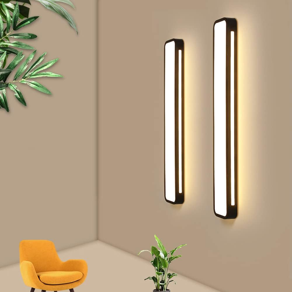 LED Ceiling Light Dimmable Adjustable Color Temperature