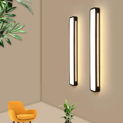 LED Ceiling Light Dimmable Adjustable Color Temperature