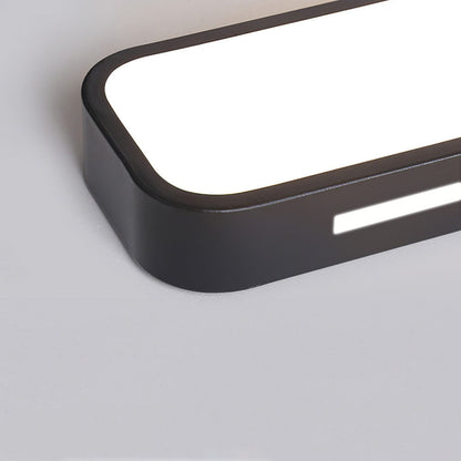 LED Ceiling Light Dimmable Adjustable Color Temperature