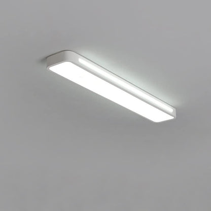 LED Ceiling Light Dimmable Adjustable Color Temperature