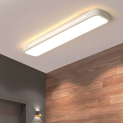 LED Ceiling Light Dimmable Adjustable Color Temperature