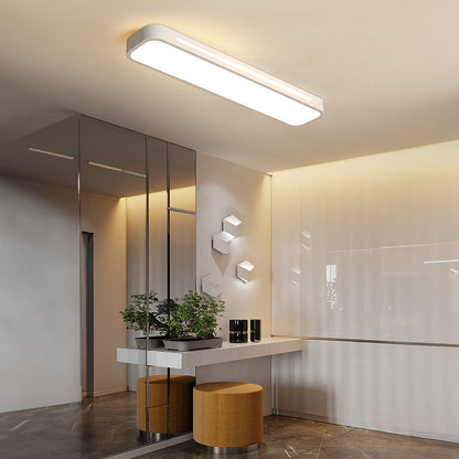 LED Ceiling Light Dimmable Adjustable Color Temperature