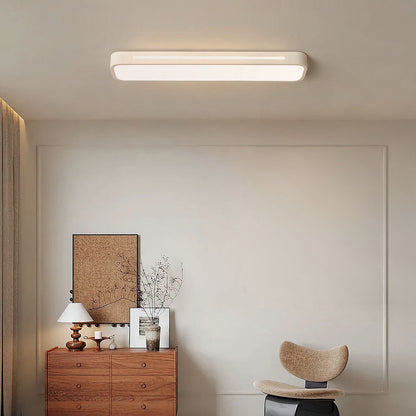 LED Ceiling Light Dimmable Adjustable Color Temperature