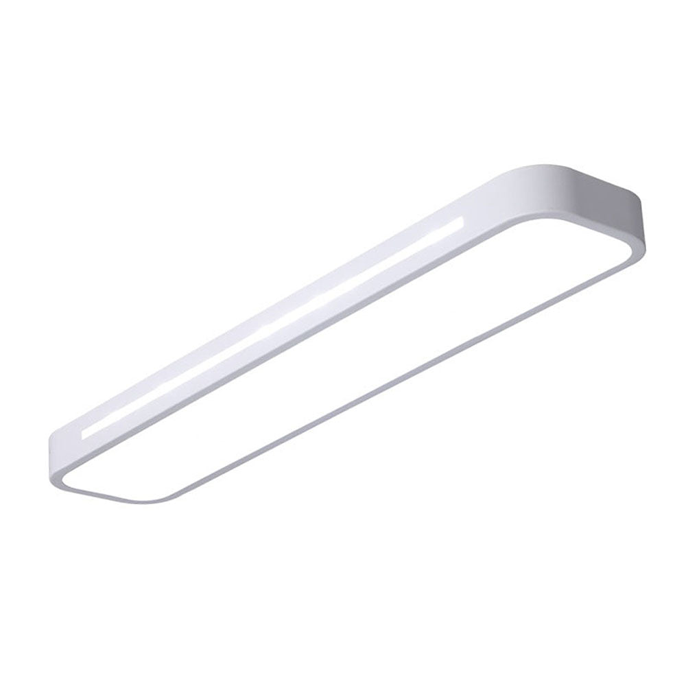LED Ceiling Light Dimmable Adjustable Color Temperature